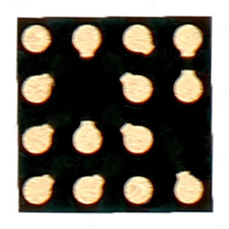 適用於iPhone 8 Plus 电子羅盤 IC 替換芯片319M5B