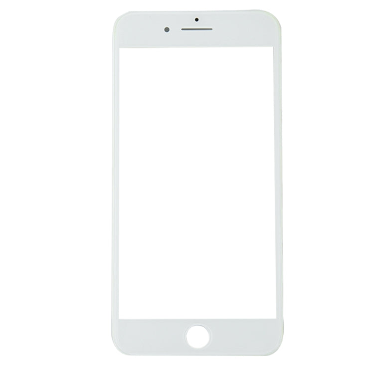 5.5英寸 適用於iPhone 8 Plus 液晶鏡面+液晶架+OCA光學膠