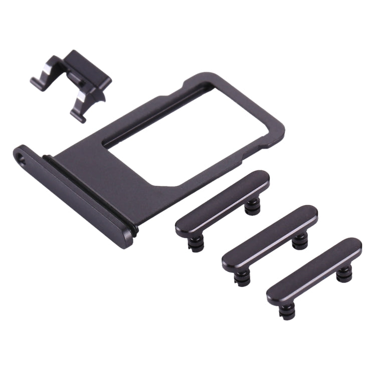 5.5英寸 適用於iPhone 8 Plus 卡托+邊鍵