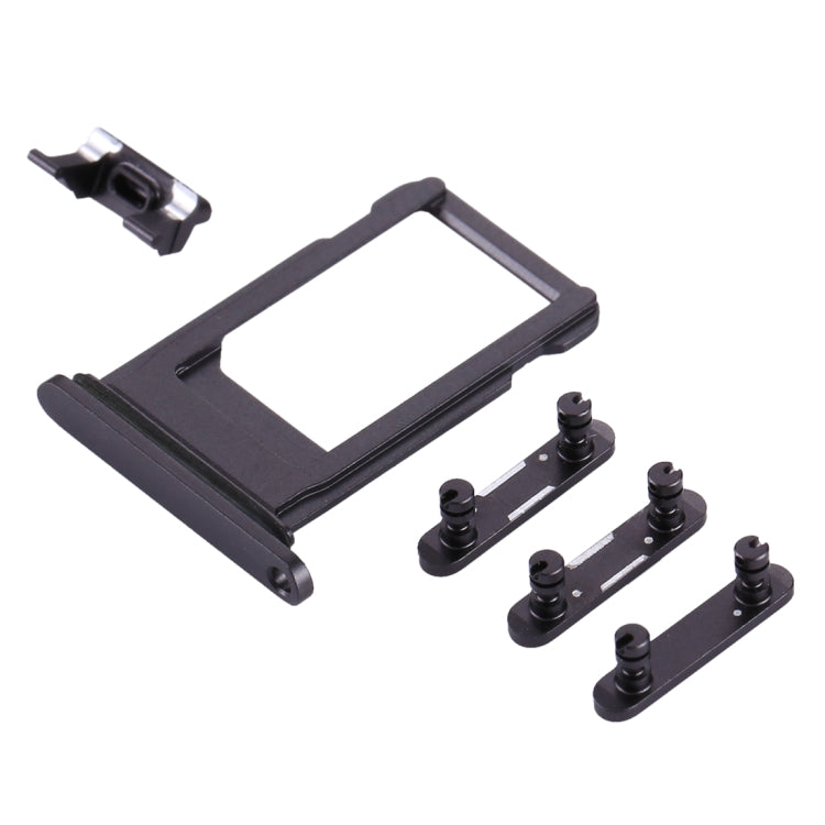 5.5英寸 適用於iPhone 8 Plus 卡托+邊鍵
