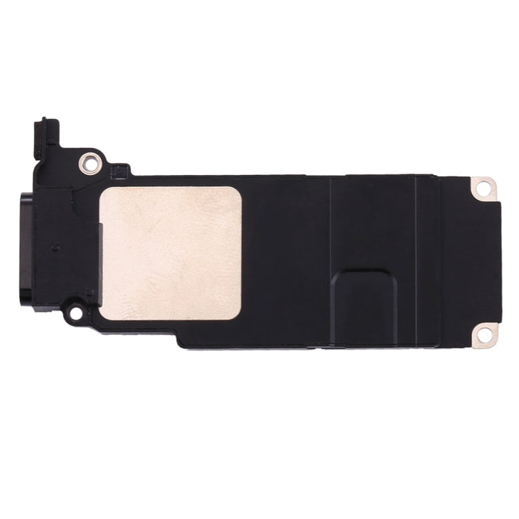 5.5英寸 適用於iPhone 8 Plus 喇叭