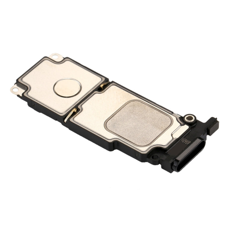 5.5英寸 適用於iPhone 8 Plus 喇叭