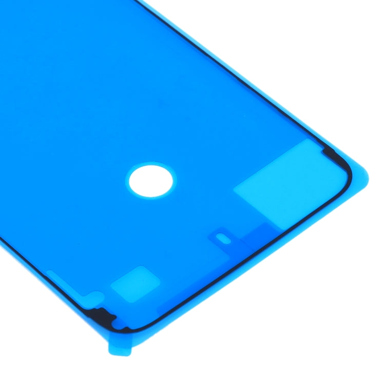 5.5英寸 適用於iPhone 8 Plus 液晶框架防水膠 10個一賣