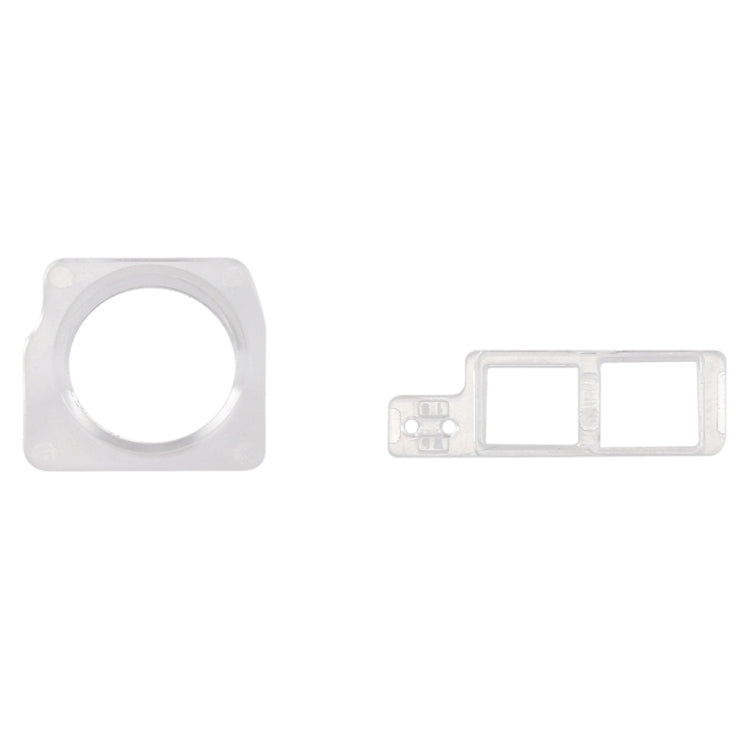 5.5英寸 適用於iPhone 8 Plus 小相頭圈+感應圈 10套/包