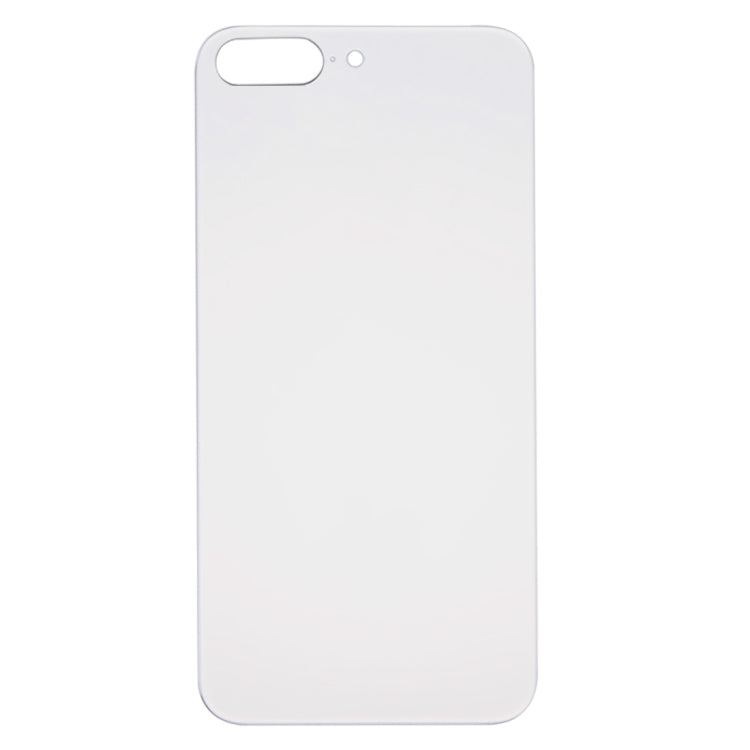 5.5英寸 適用於iPhone 8 Plus 玻璃后蓋 /適用於iPhone字樣