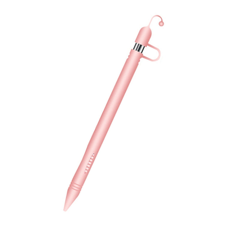 Apple Pencil 適用於蘋果筆蓋防丟保護套