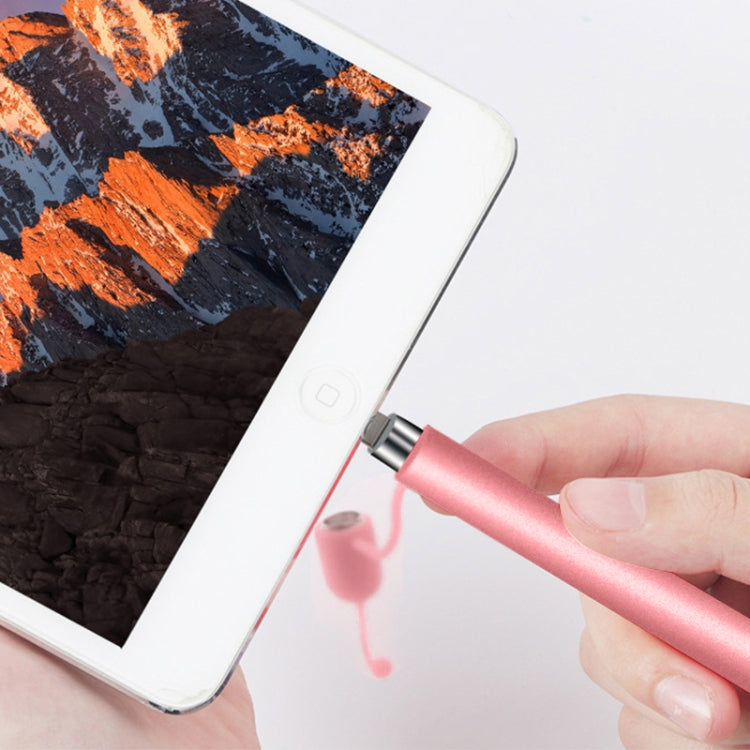Apple Pencil 適用於蘋果筆蓋防丟保護套