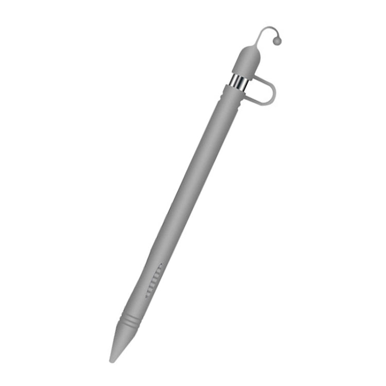 Apple Pencil 適用於蘋果筆蓋防丟保護套