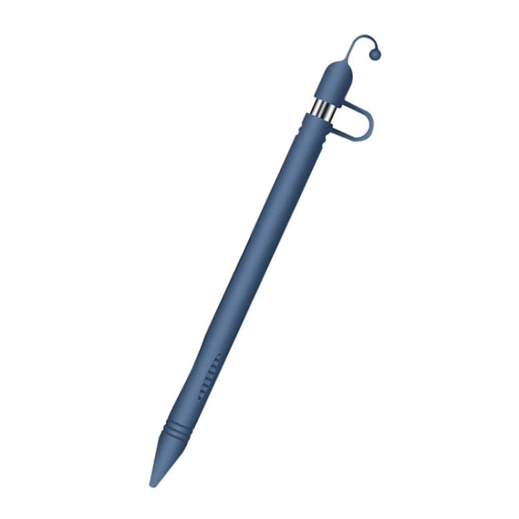 Apple Pencil 適用於蘋果筆蓋防丟保護套