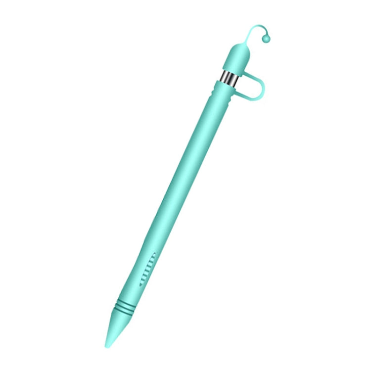 Apple Pencil 適用於蘋果筆蓋防丟保護套