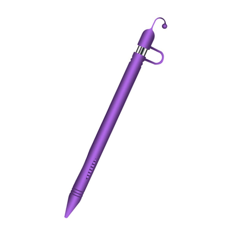 Apple Pencil 適用於蘋果筆蓋防丟保護套