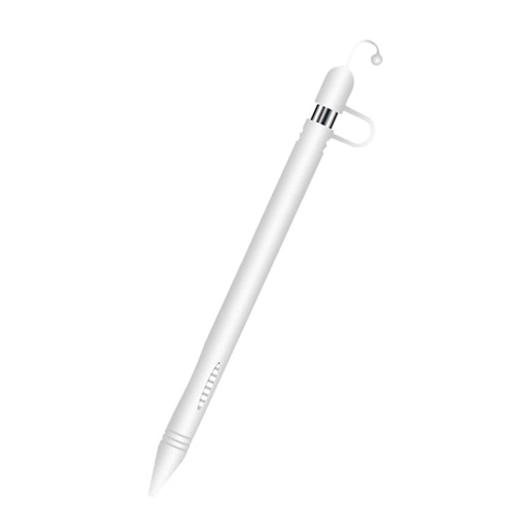 Apple Pencil 適用於蘋果筆蓋防丟保護套