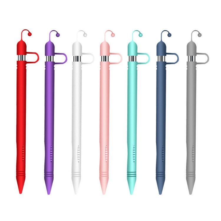 Apple Pencil 適用於蘋果筆蓋防丟保護套