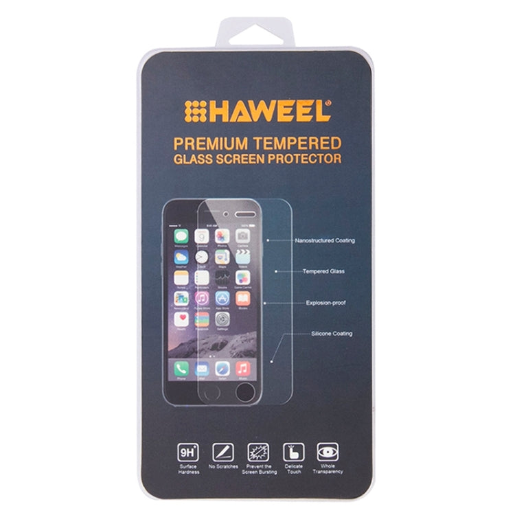 適用於iPhone 11 Pro Max / XS Max  6.5英寸 9H 3D弧邊 防偷窺非全屏鋼化玻璃膜