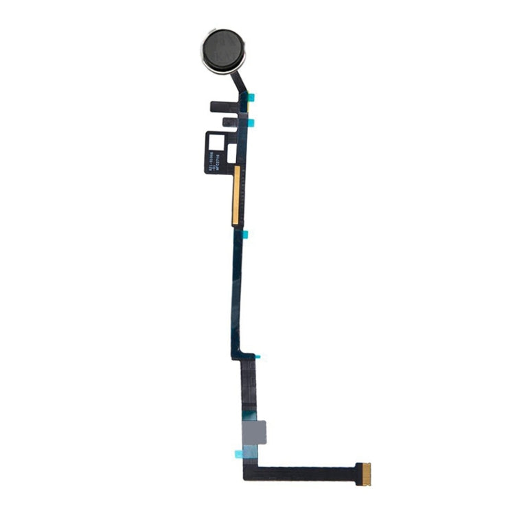 適用於iPad 9.7 inch  / A1822 / A1823 Home/主頁鍵排線