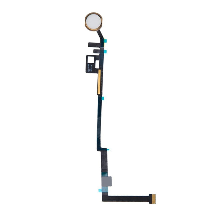適用於iPad 9.7 inch  / A1822 / A1823 Home/主頁鍵排線