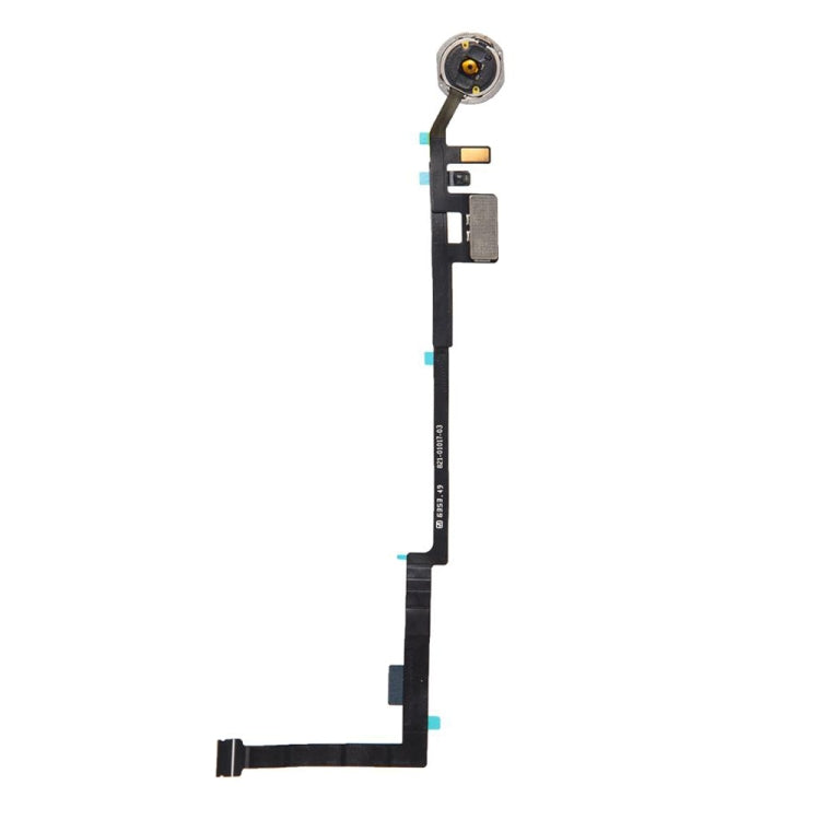 適用於iPad 9.7 inch  / A1822 / A1823 Home/主頁鍵排線