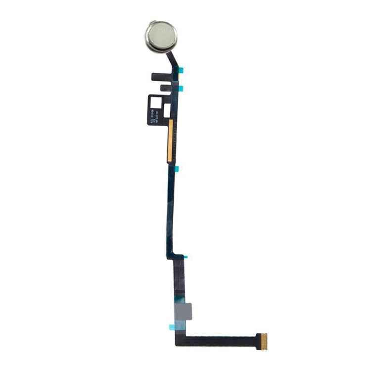 適用於iPad 9.7 inch  / A1822 / A1823 Home/主頁鍵排線