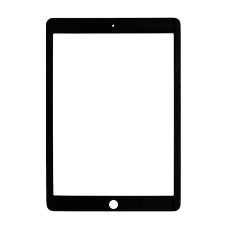 適用於iPad Air 2 / A1567 / A1566 前屏玻璃蓋板/液晶鏡面