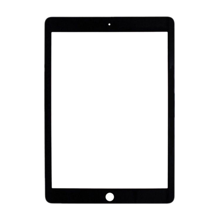 適用於iPad Air 2 / A1567 / A1566 前屏玻璃蓋板/液晶鏡面