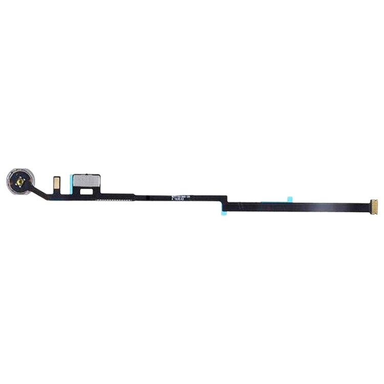 適用於iPad 7 10.2 inch  / A2197 Home/主頁鍵排線