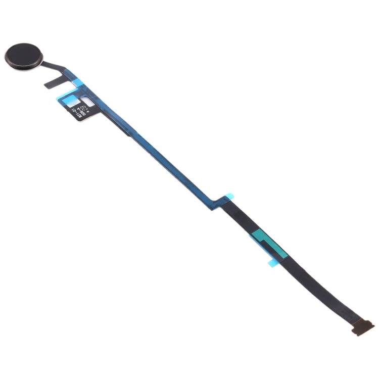 適用於iPad 10.2 inch / A2200 / A2198 / A2232 Home/主頁鍵排線