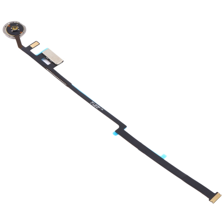適用於iPad 10.2 inch / A2200 / A2198 / A2232 Home/主頁鍵排線