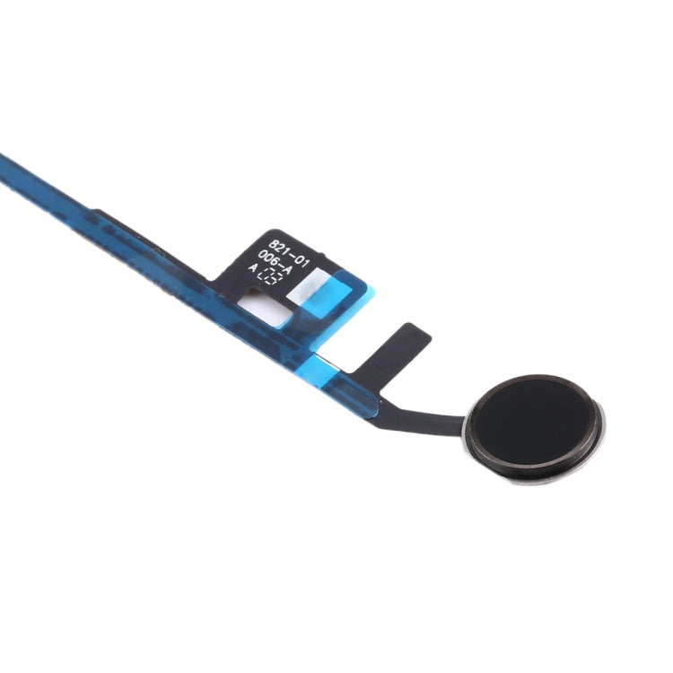 適用於iPad 10.2 inch / A2200 / A2198 / A2232 Home/主頁鍵排線