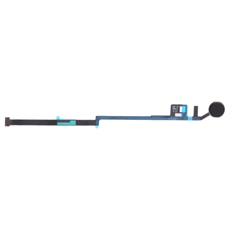 適用於iPad 10.2 inch / A2200 / A2198 / A2232 Home/主頁鍵排線