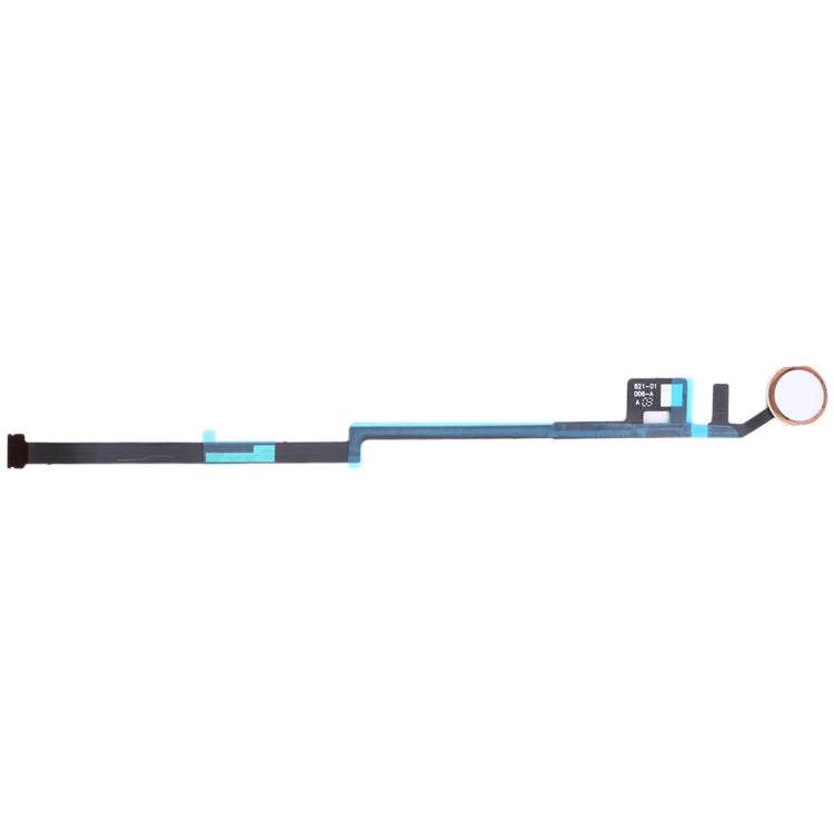 適用於iPad 10.2 inch / A2200 / A2198 / A2232 Home/主頁鍵排線