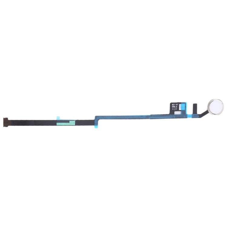 適用於iPad 10.2 inch / A2200 / A2198 / A2232 Home/主頁鍵排線