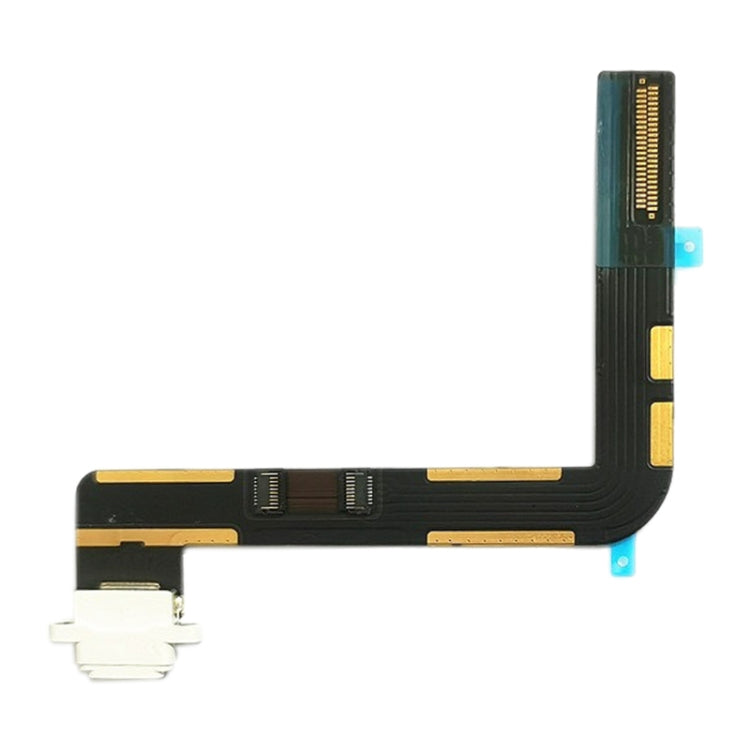 適用於iPad 10.2 inch 2019 A2197 A2198 A2200 尾插排線