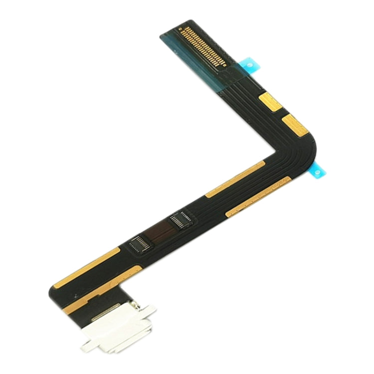 適用於iPad 10.2 inch 2019 A2197 A2198 A2200 尾插排線