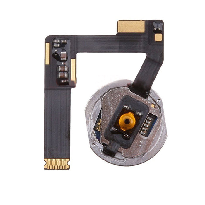 適用於iPad Pro 10.5 inch  A1701 A1709 Home/主頁鍵排線
