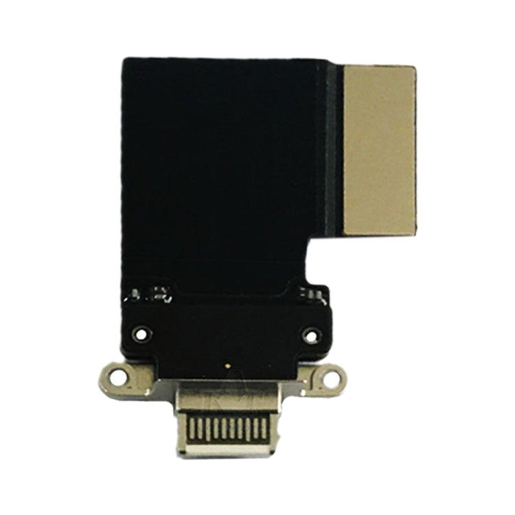 適用於iPad Pro 12.9 inch 2018 3rd Gen A2104 A1859 A1876 尾插排線