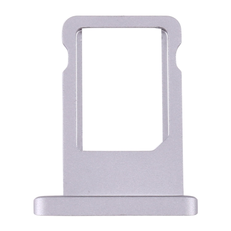 適用於 iPad 10.2 inch / A2200 / A2198 / A2232 SIM卡 單卡 卡托
