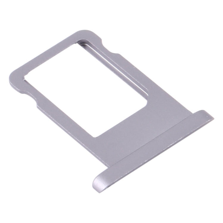適用於 iPad 10.2 inch / A2200 / A2198 / A2232 SIM卡 單卡 卡托