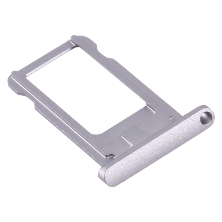適用於 iPad 10.2 inch / A2200 / A2198 / A2232 SIM卡 單卡 卡托