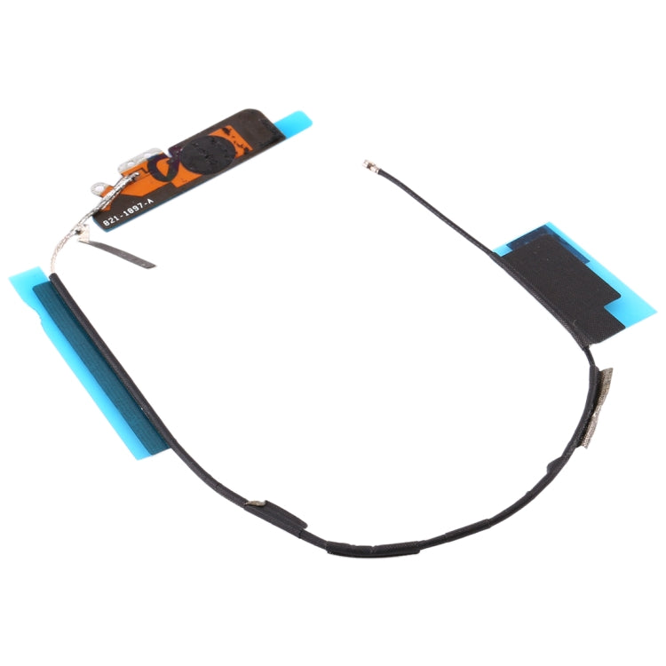 適用於 iPad 9.7 inch  / A1822 / A1823 WIFI天線信號線