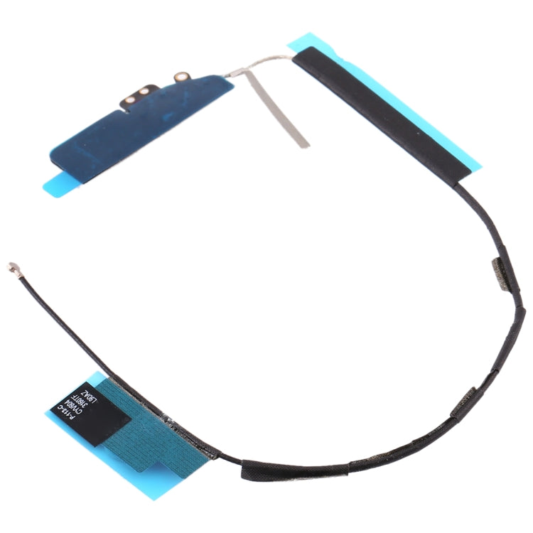 適用於 iPad 9.7 inch  / A1822 / A1823 WIFI天線信號線
