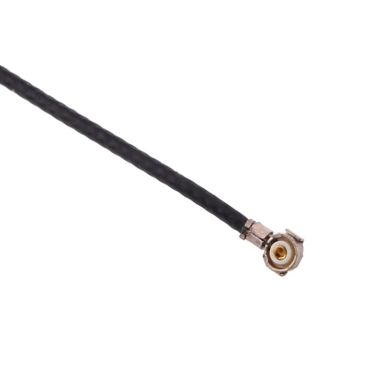適用於 iPad 9.7 inch  / A1822 / A1823 WIFI天線信號線