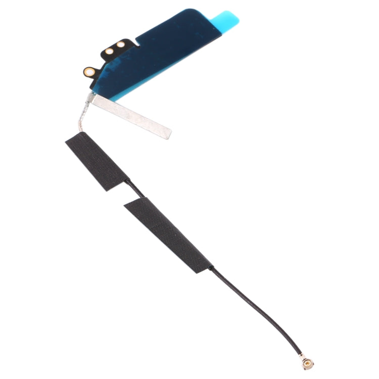 適用於 iPad 9.7 inch  / A1822 / A1823 GPS天線信號線