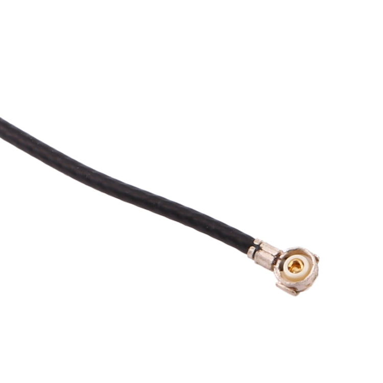 適用於 iPad 9.7 inch  / A1822 / A1823 GPS天線信號線