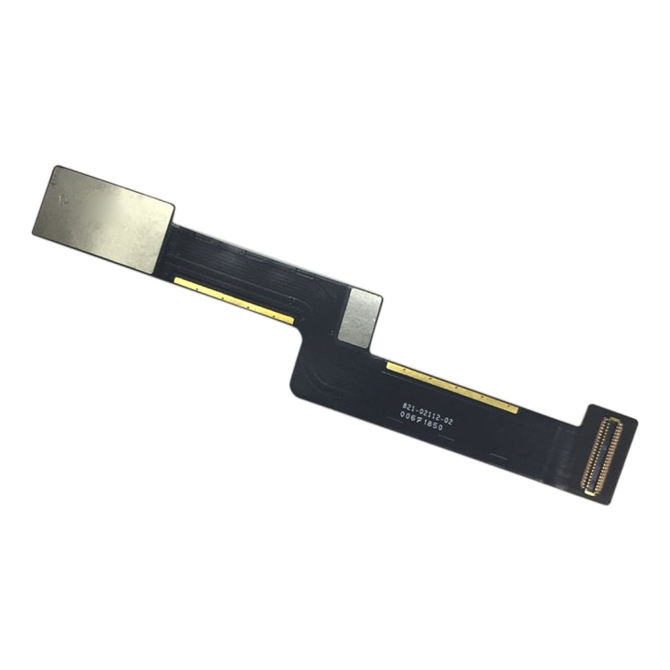 適用於 iPad 7 10.2 inch  / A2197 液晶排線