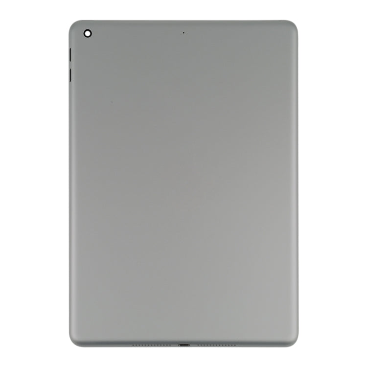 適用於蘋果 iPad 9.7 inch  A1822  后蓋