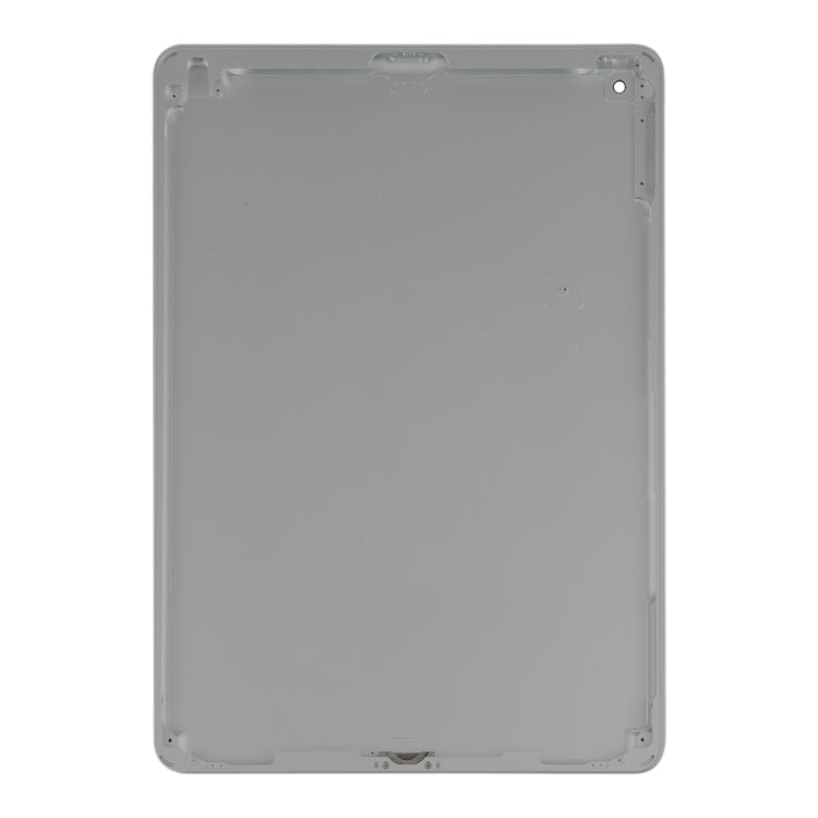 適用於蘋果 iPad 9.7 inch  A1822  后蓋