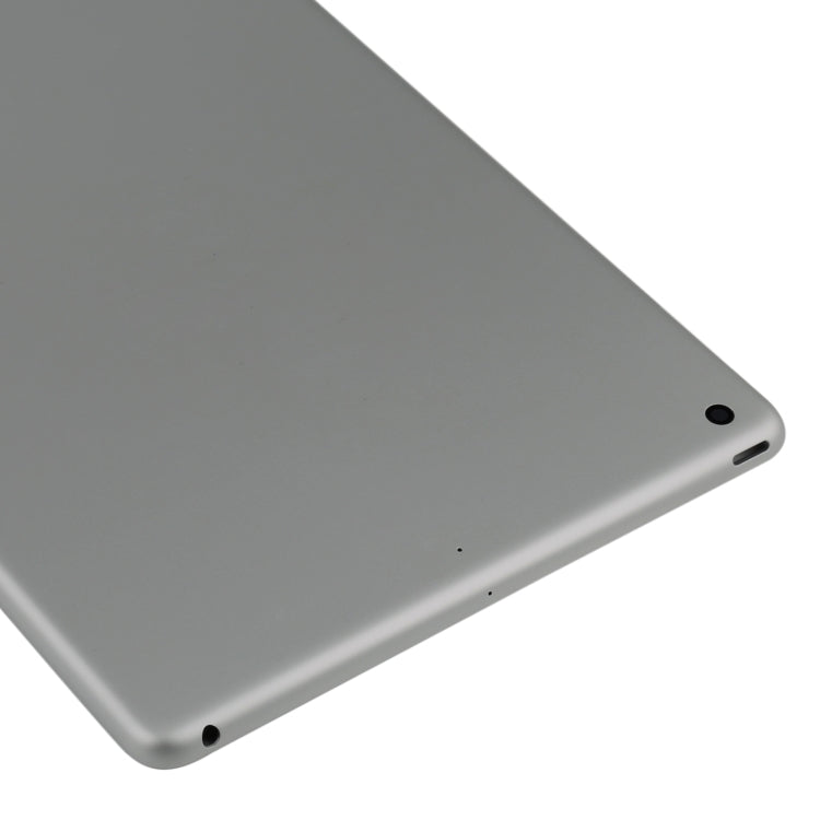適用於蘋果 iPad 9.7 inch  A1822  后蓋