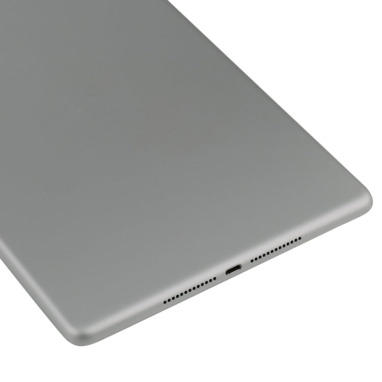 適用於蘋果 iPad 9.7 inch  A1822  后蓋