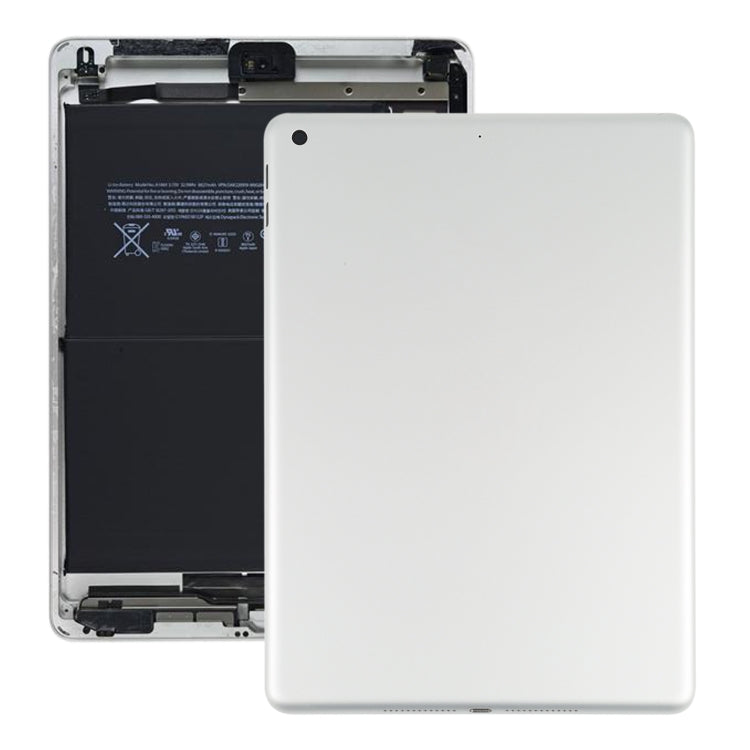 適用於蘋果 iPad 9.7 inch  A1822  后蓋