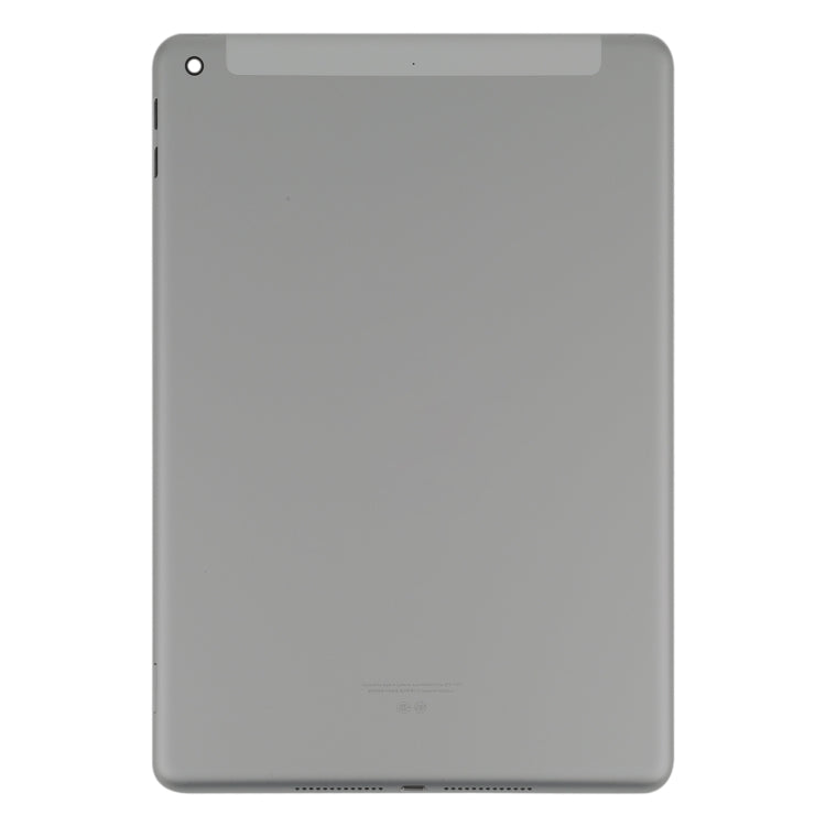 適用於蘋果 iPad 9.7 inch  A1823  后蓋